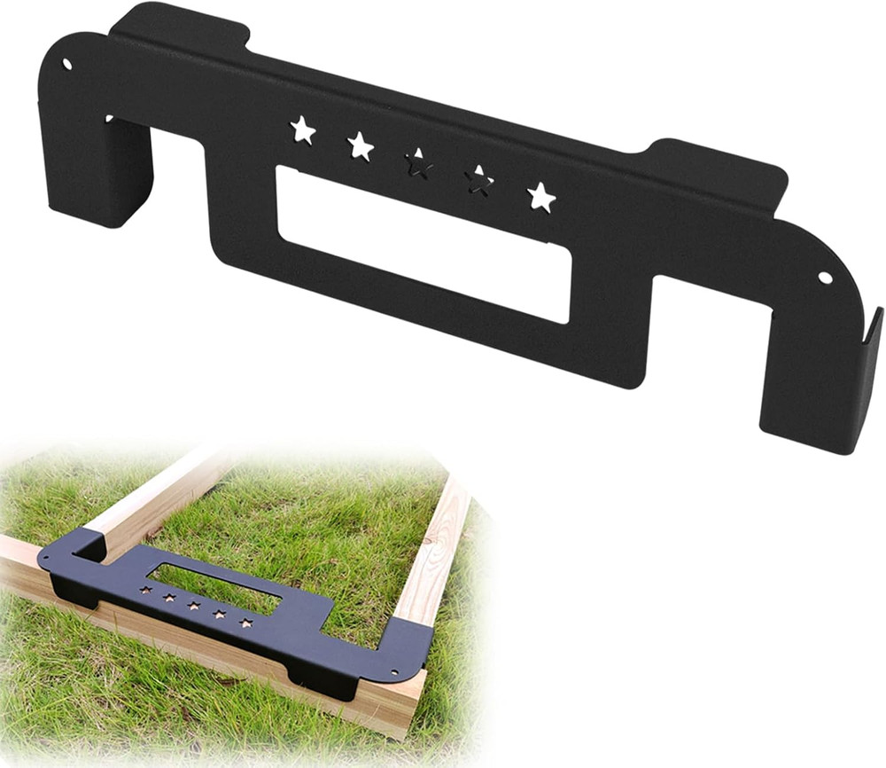 1PCS Framing Tools 16 Inch Stud Layout Tool, Framing Spacing Tool, Wall Stud Fra
