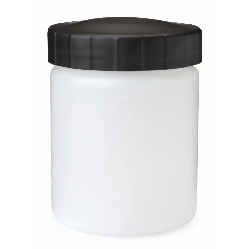 Graco Truecoat 48 Oz Pro Cup