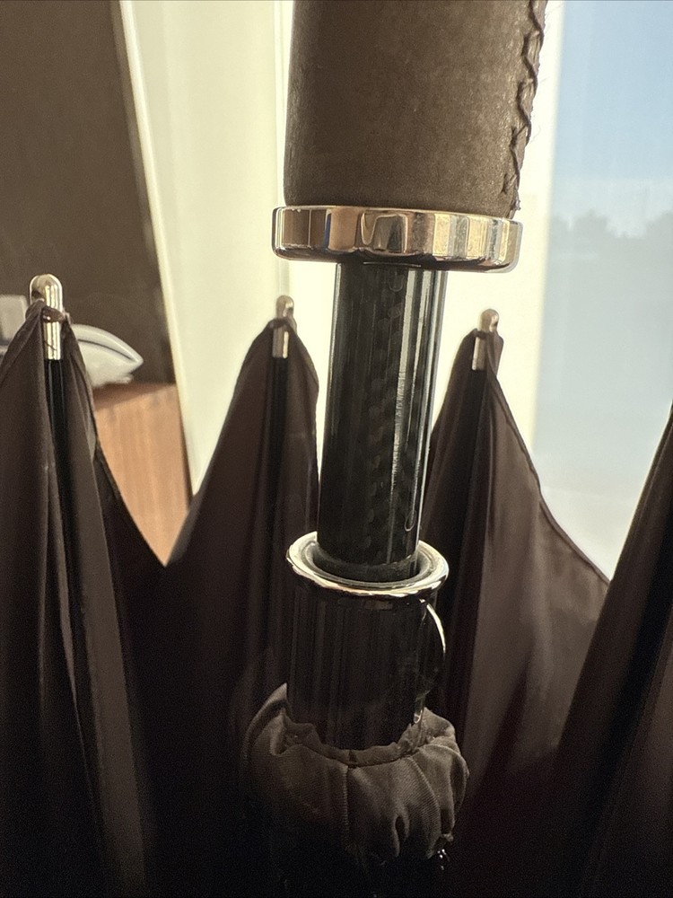 Loro Piana Umbrella