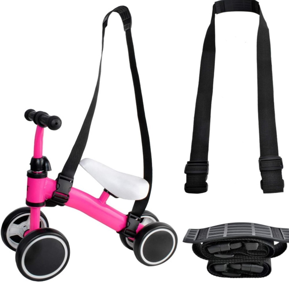 Beach Chair Carrying Strap Shoulder Strap Adjustable