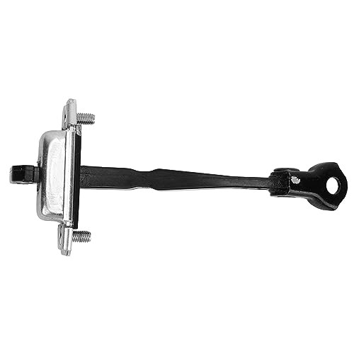 Car Door Stopper Limiter, Front Right Check Arm Stop Hinge Strap Replacement