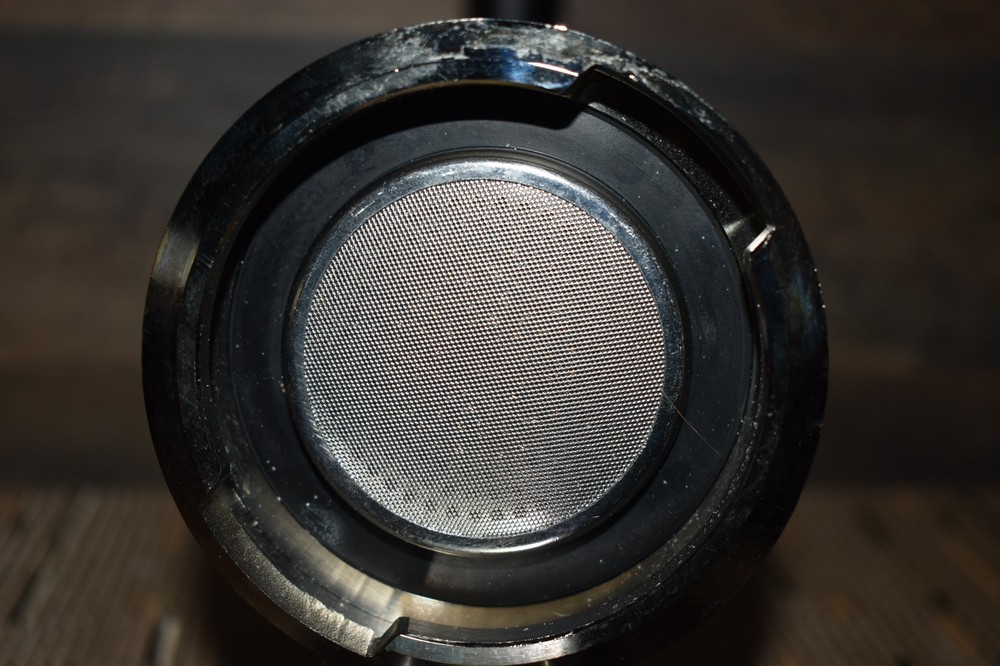 Estella Caffe 236PCEM20 Group Head Assembly for ECEM1C