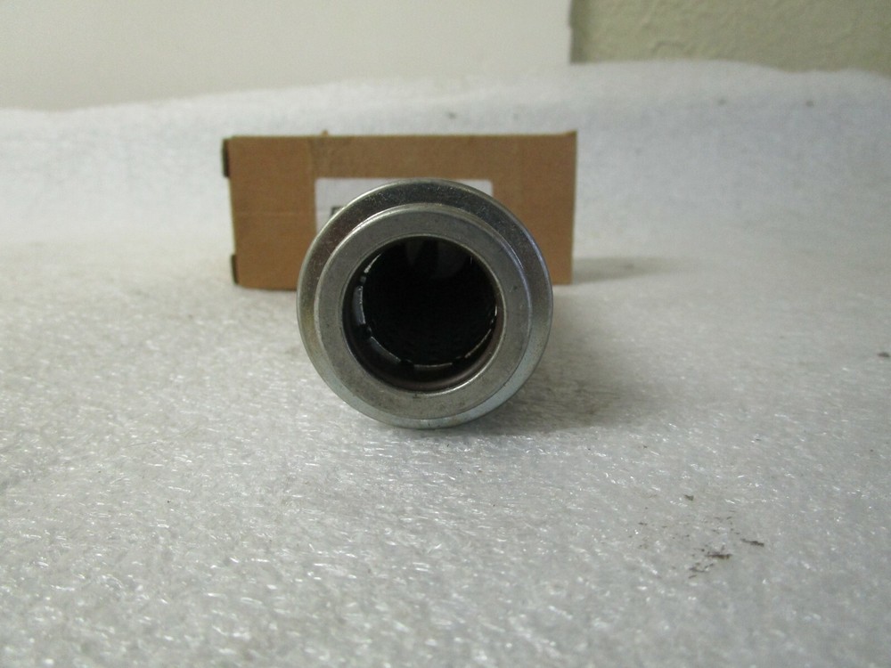 Industrial Filter FC21L42MV