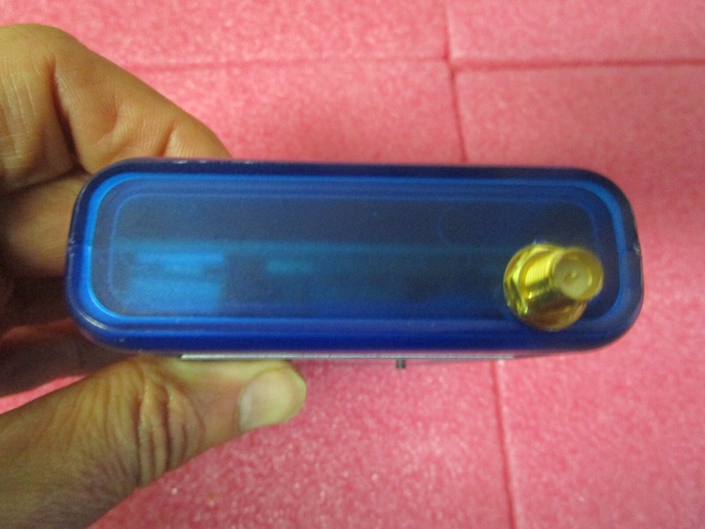 Multitech MTDOT-BOX-915