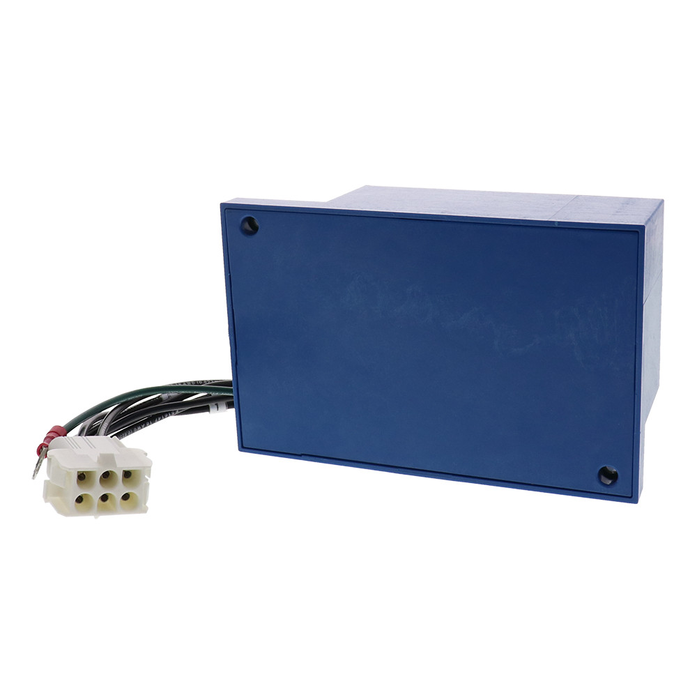 Ignition Spark Module for Lennox, 60J00