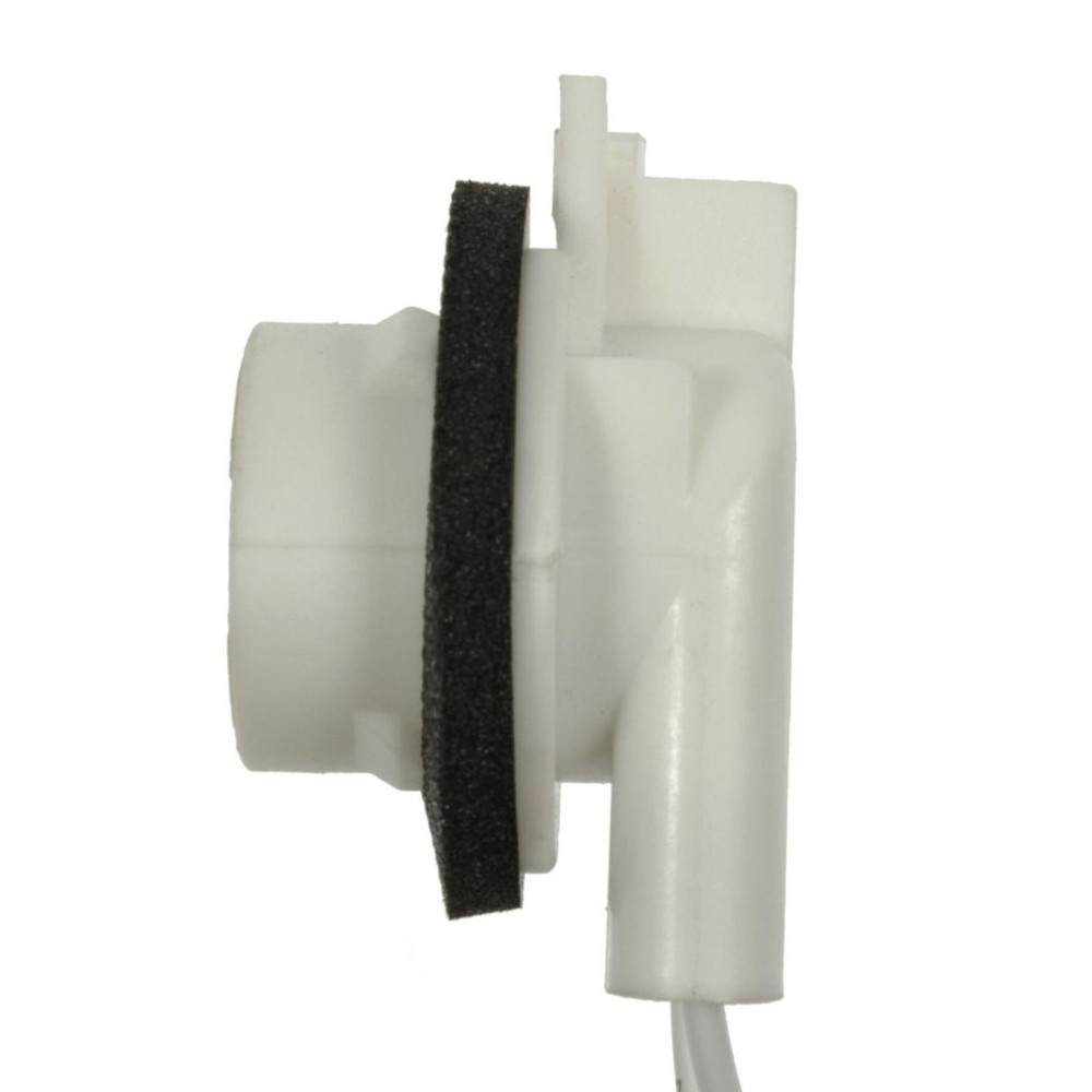 For GMC C2500/K2500 2000 Electrical Socket | Plastic | Metal Contact Terminal
