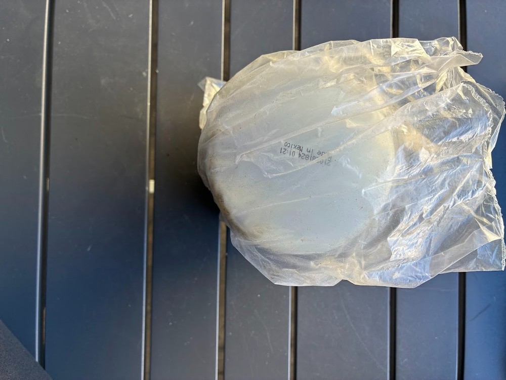 WF2108FLG FILTER-COOLANT SPIN ON M16-1