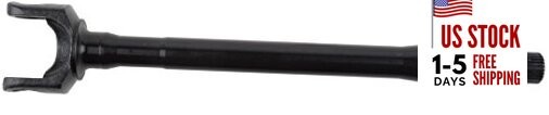 10014980 Axle Shaft