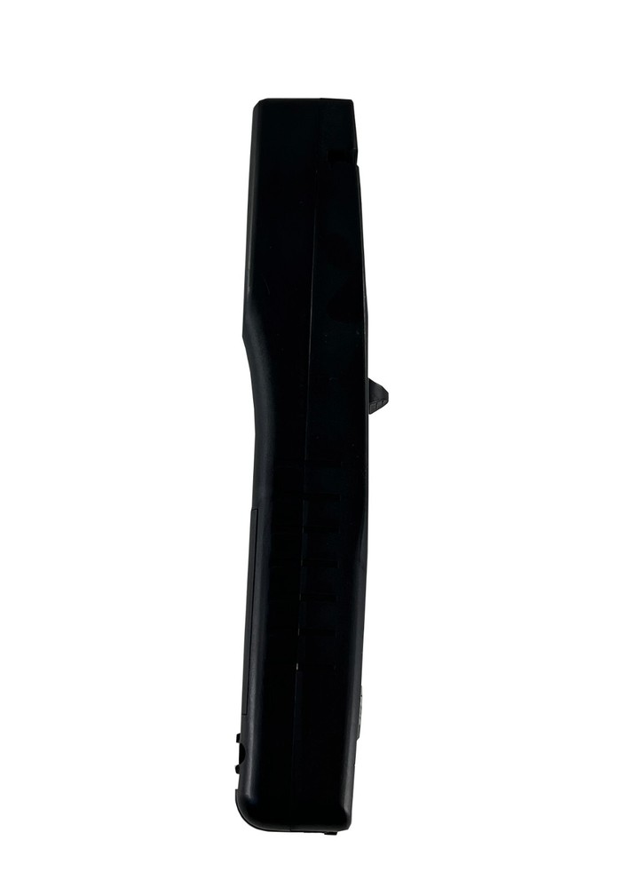 Optical Fiber Identifier with Signal Direction Range (dB) -30dB VFL Function