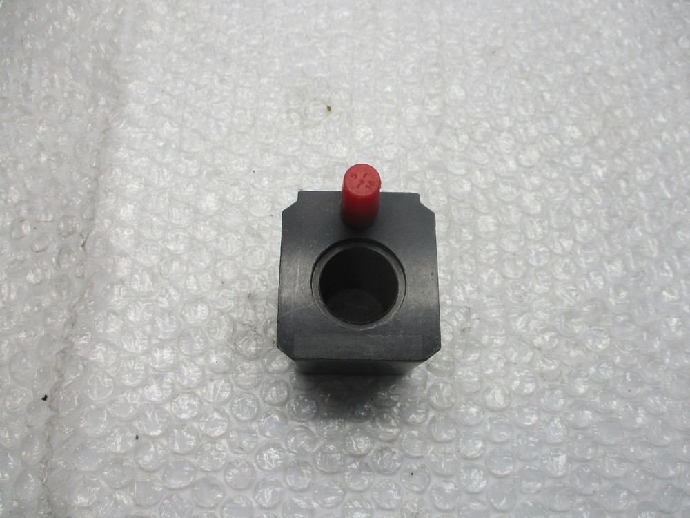 DOUBLE A 691485 COIL 120V NSNP