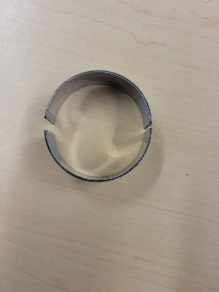 OMC Bearing OEM 3856116