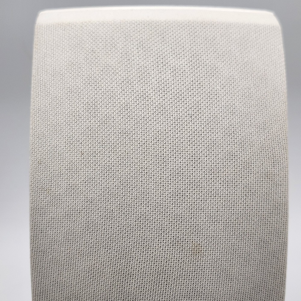 Bose 161 Left & Right Bookshelf Speakers (No Wall Mounts) Tested Working