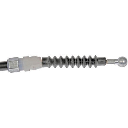 Dorman C661066 Parking Brake Cable