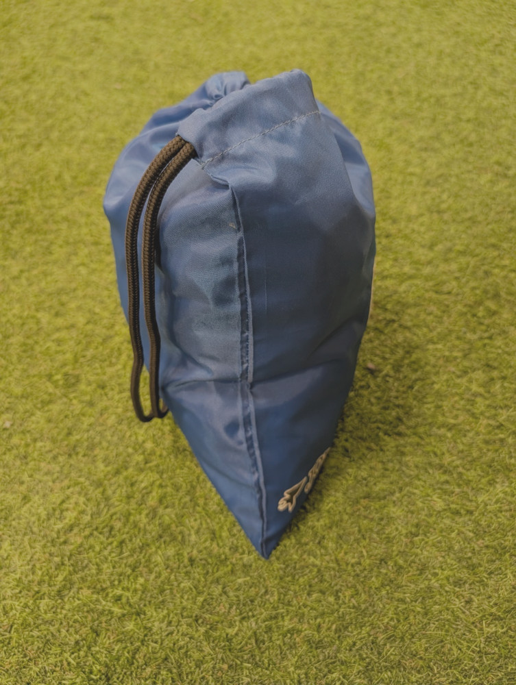 Joma Honduras Sackpack - Blue