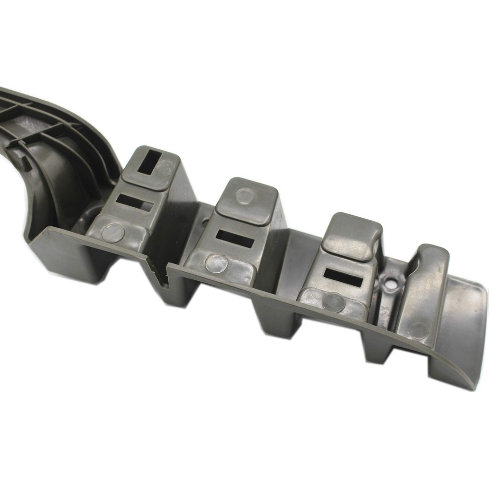 Ezzy Auto Right Inside Front Door Pull Handle Passenger Side for 2003-2019 Ex...