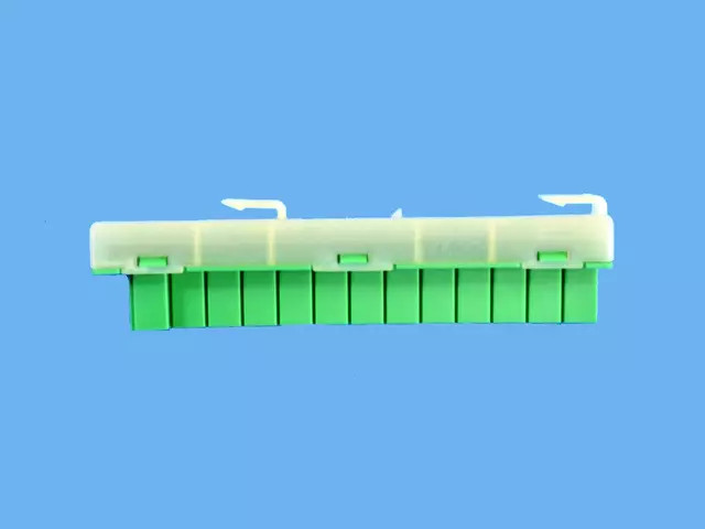 Genuine Mopar Connector Can Buss 68230877AA