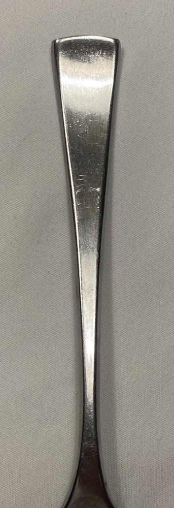 Stanley Roberts Suisse 8” Serving Spoon