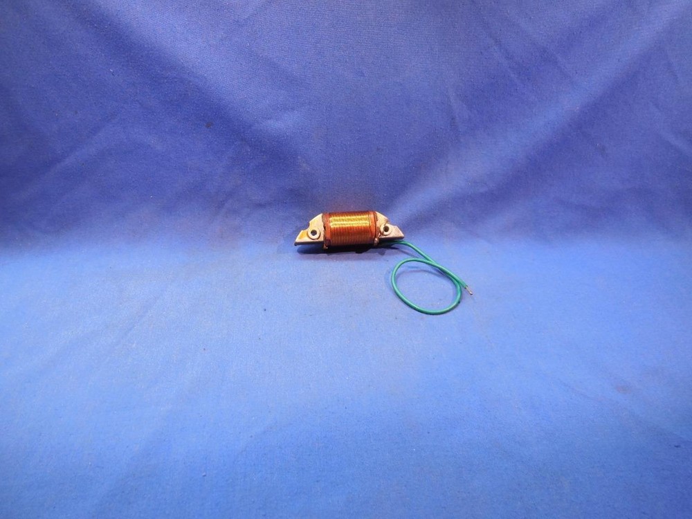 Rickman Mag/Alt Type Coil NOS  NP9969