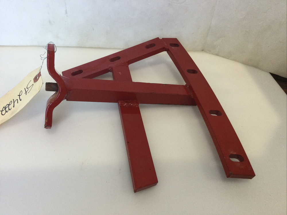 ST24222-01 Arm part number