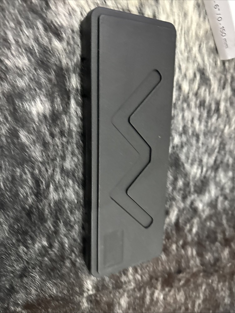 MidwayUSA Digital Caliper