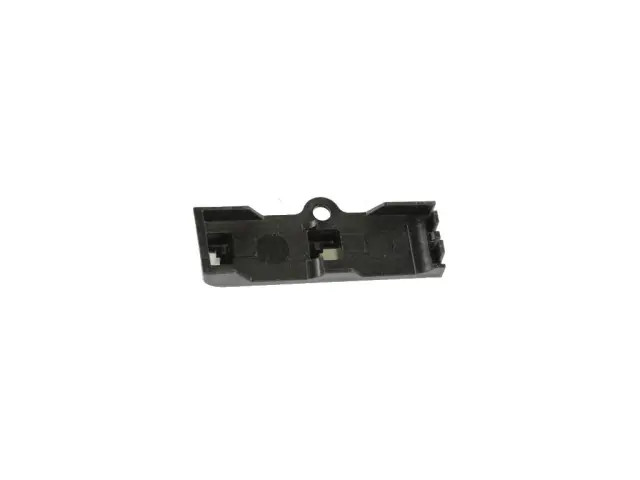 Genuine Mopar Radiator Bracket Left 68244425AA