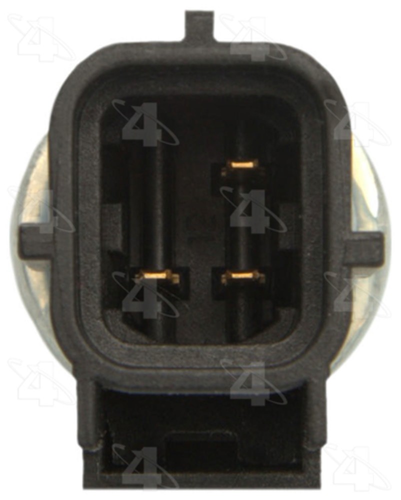 A/C Switch Four Seasons 20995