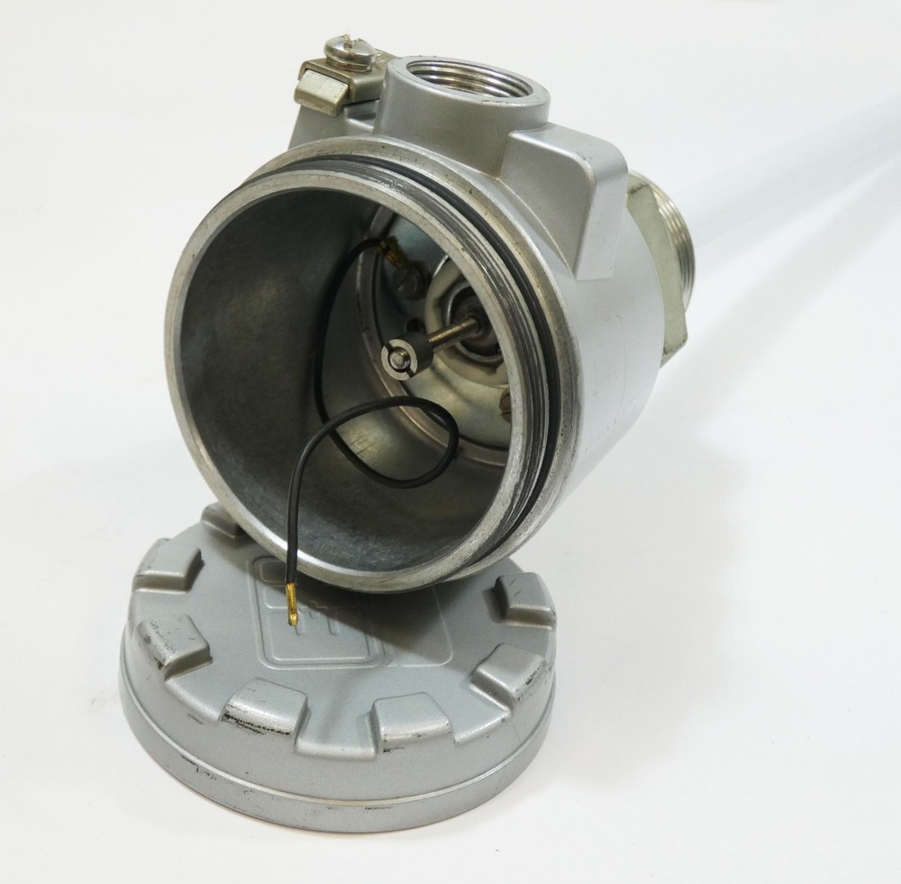 Endress+Hauser 11302-G1A3AA 500mm -used-