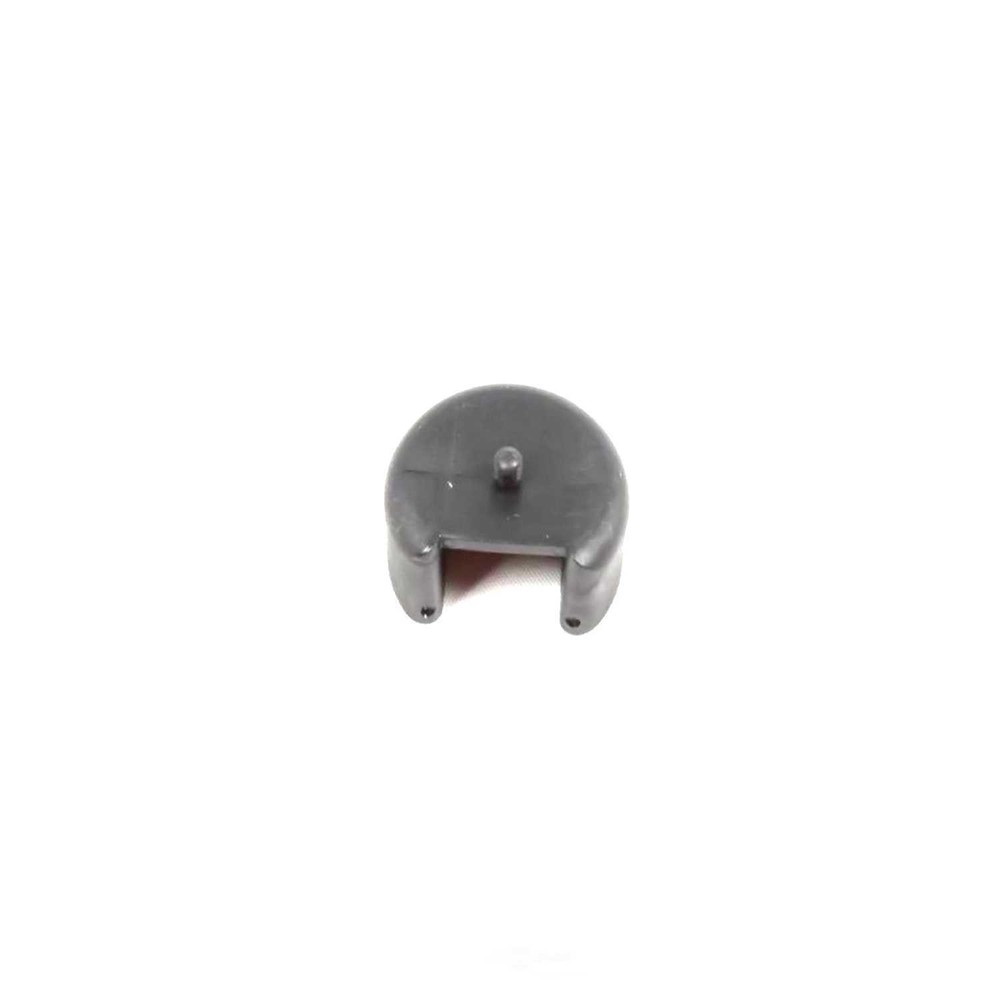 Genuine OEM Mopar Tailgate Bushing 55372948AB