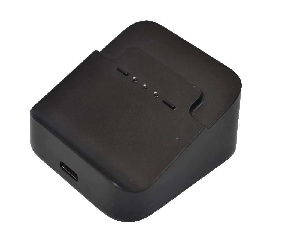 Xbox Elite Series 2 Controller Charging Dock