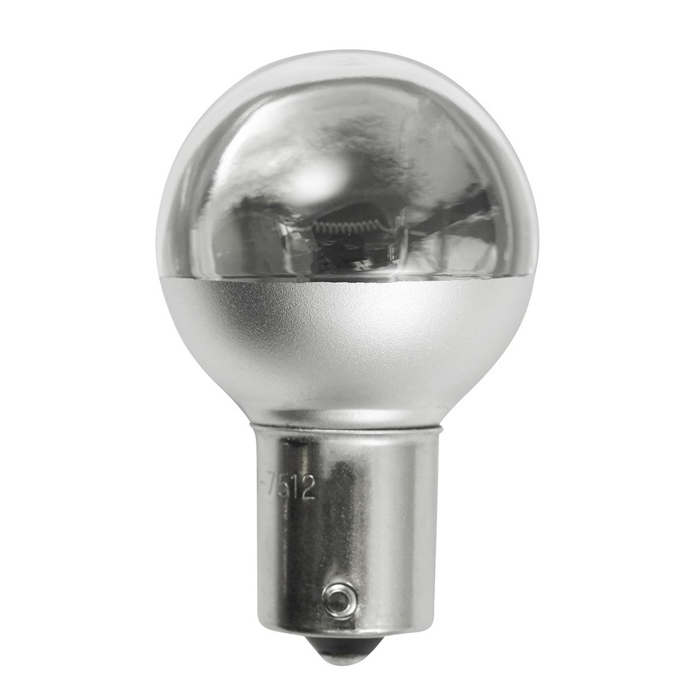 NLI-7512-12 - Volts: 14V, Watts: 28W, Amps: 2.00, Type