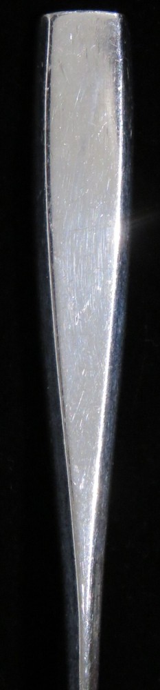 ONEIDA "Madison Avenue (?)" Stainless Flatware 17 Piece Set uu