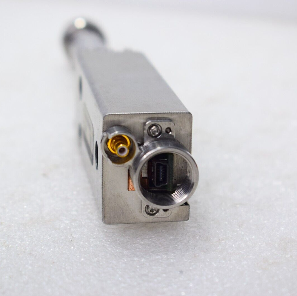 AGILENT TECHNOLOGIES OPT 100 MY52060008