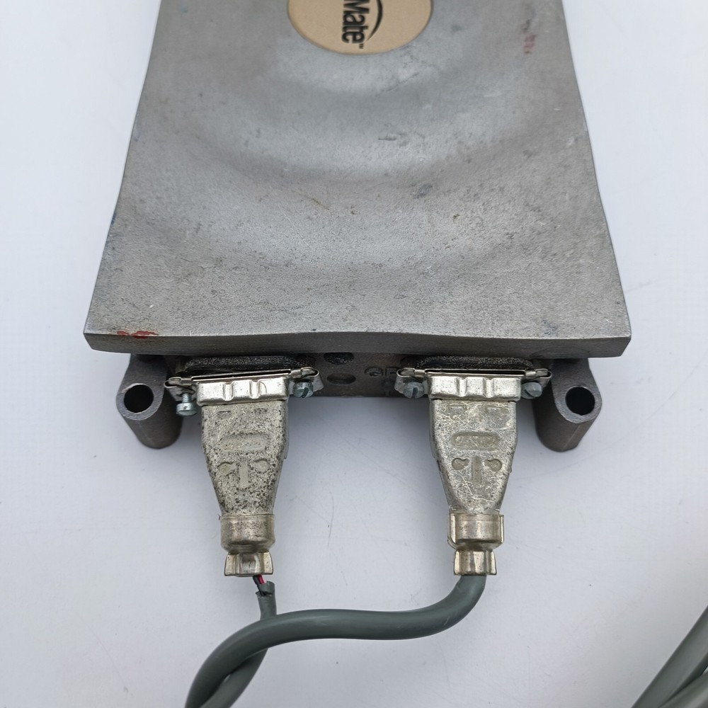 SkyMate 100 Satellite Communicator Mobile Marine Satellite Data System