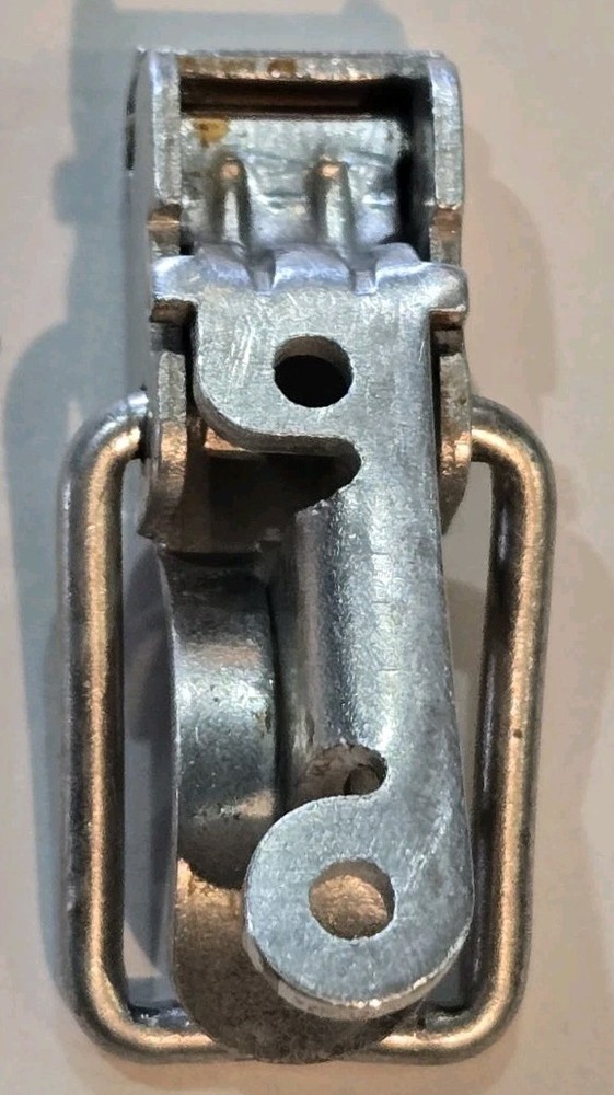 VINTAGE CORBIN LATCH