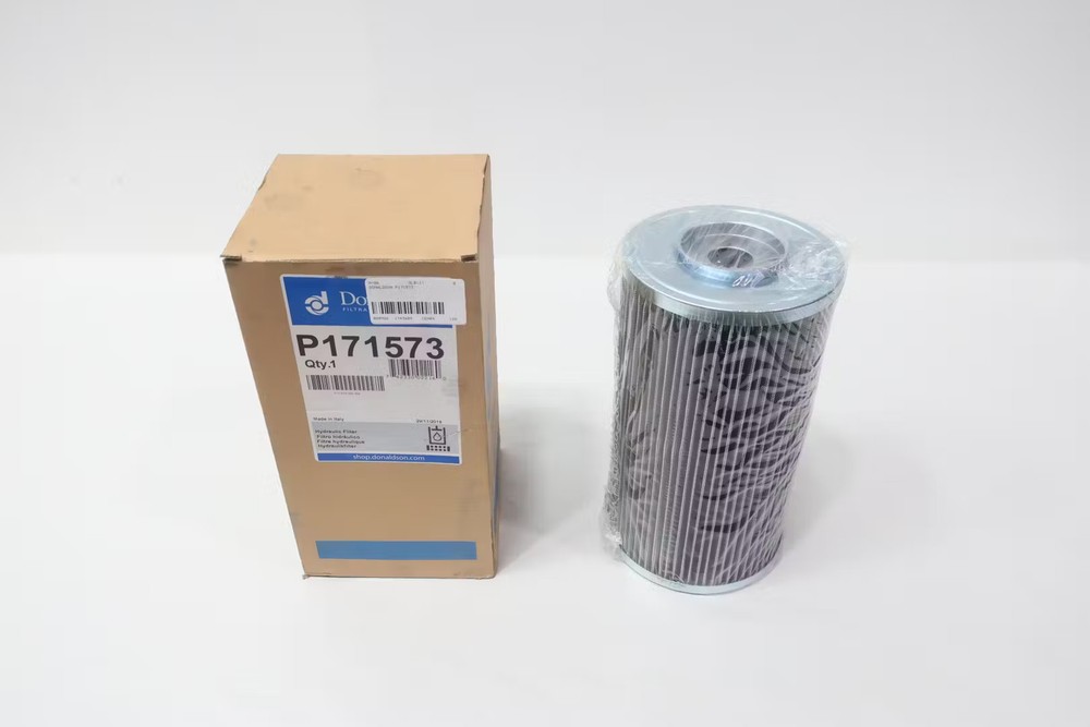 Donaldson P171573 Hydraulic Filter Element
