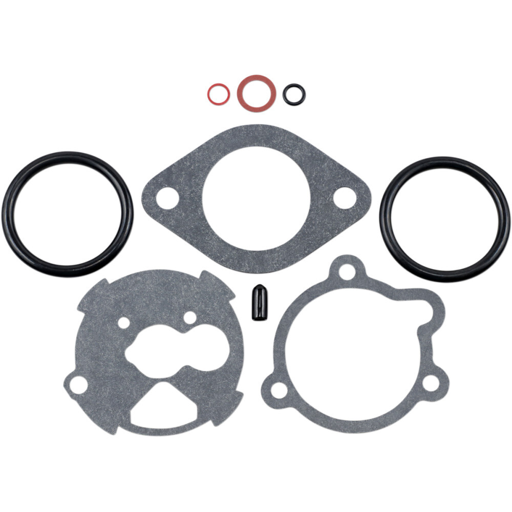 James Gasket Bendix Carbs Repair Gasket Kit | BENDIX