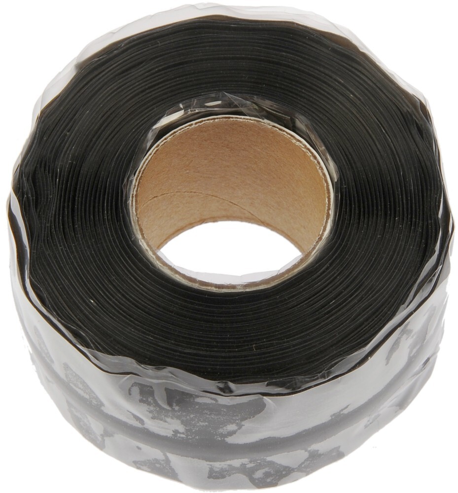 Multi-Purpose Tape Dorman 25327