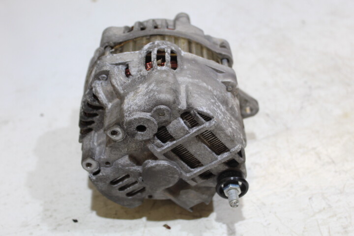 15-19 CAN-AM SPYDER RT ENGINE MOTOR GENERATOR ALTERNATOR