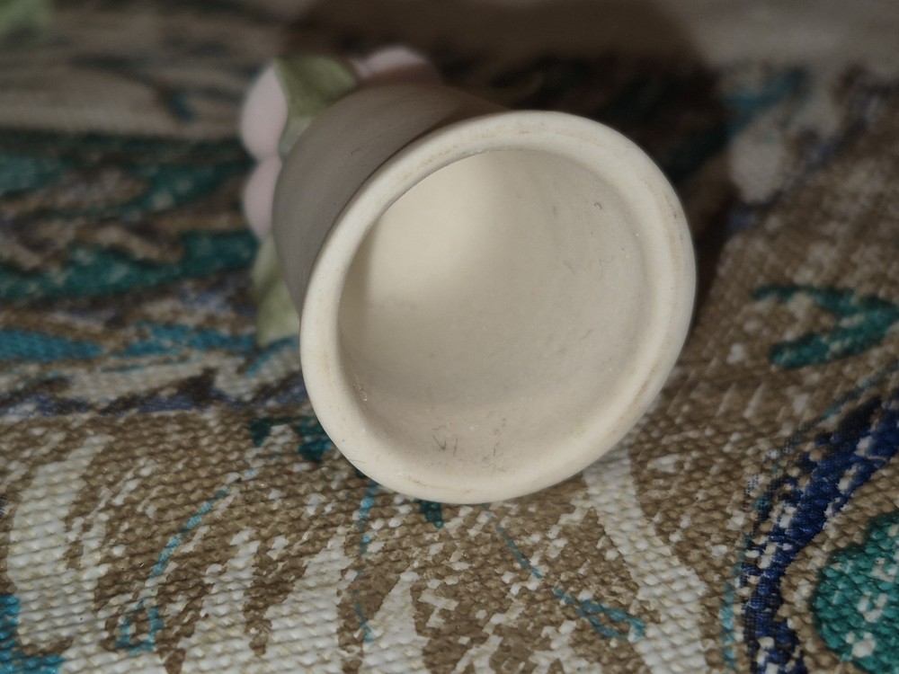 thimbles collectibles lot