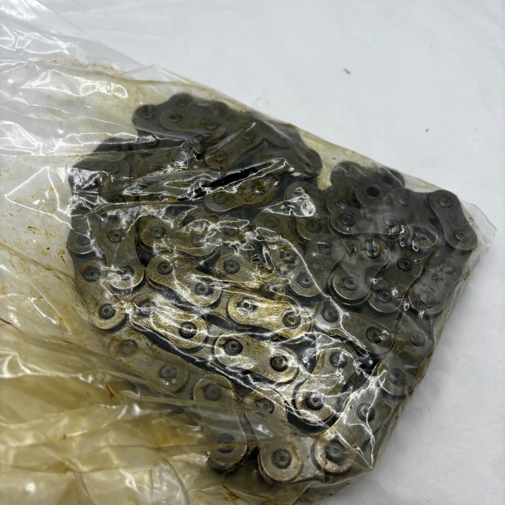 RENOLD ROLLER CHAIN 60 ⭐