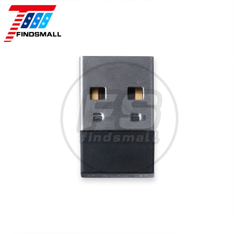 USB Receiver for Razer viper ultimate Wireless Gaming Mouse USB Adapter