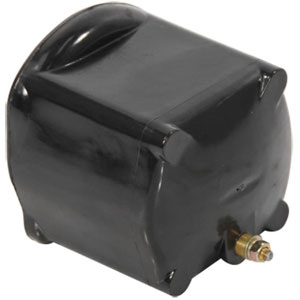 6-volt Ignition coil Fits Ford 8N 8-N tractor