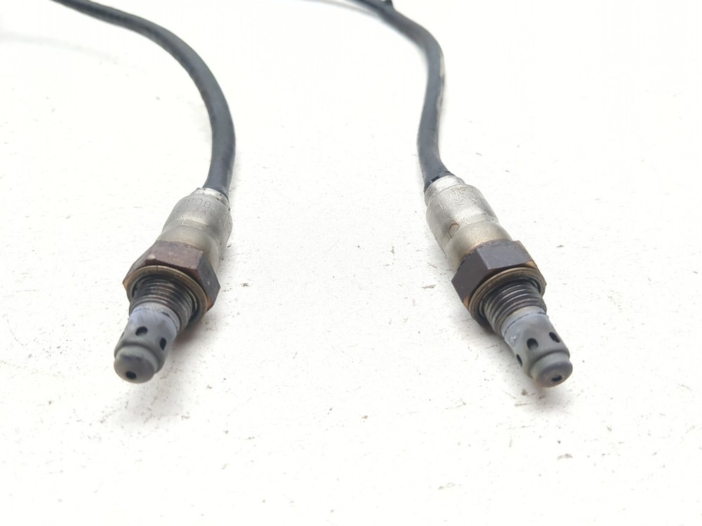 21-25 Honda Rebel 1100 CMX1100 Front Left & Right Oxygen Sensor
