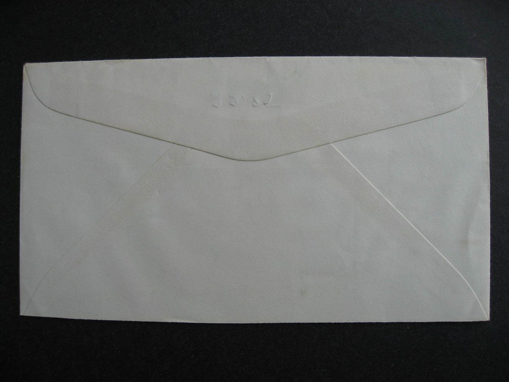 Canada 1 bar tag error on cover Sc 587 check it out!