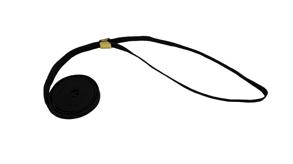 Resco Show Lead, 3/8" x 62"