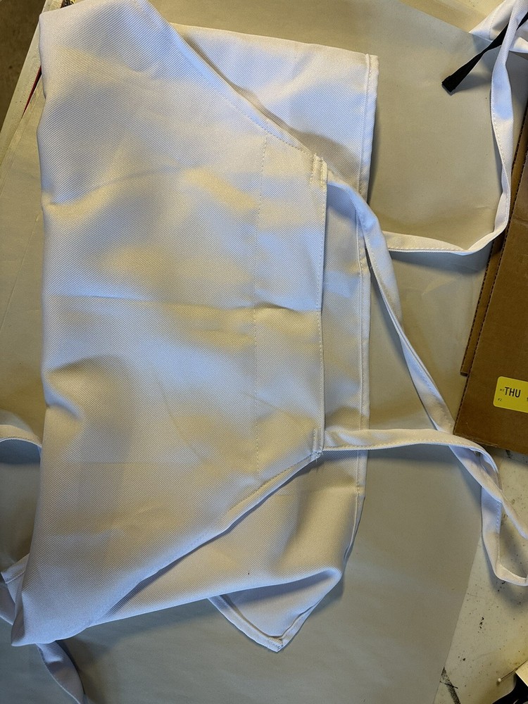 sublimation blanks lot