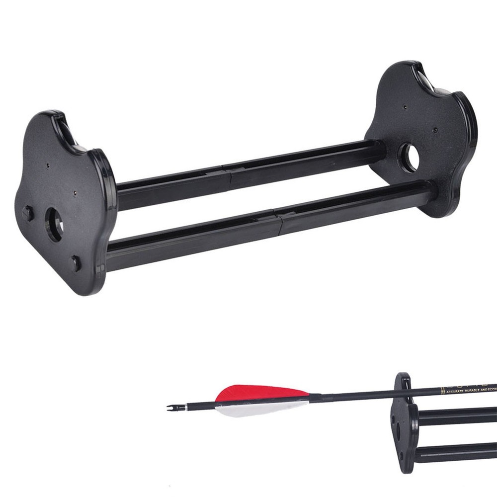 ABS Detector Balance Straightness Detection Tool Accessory For Shooting