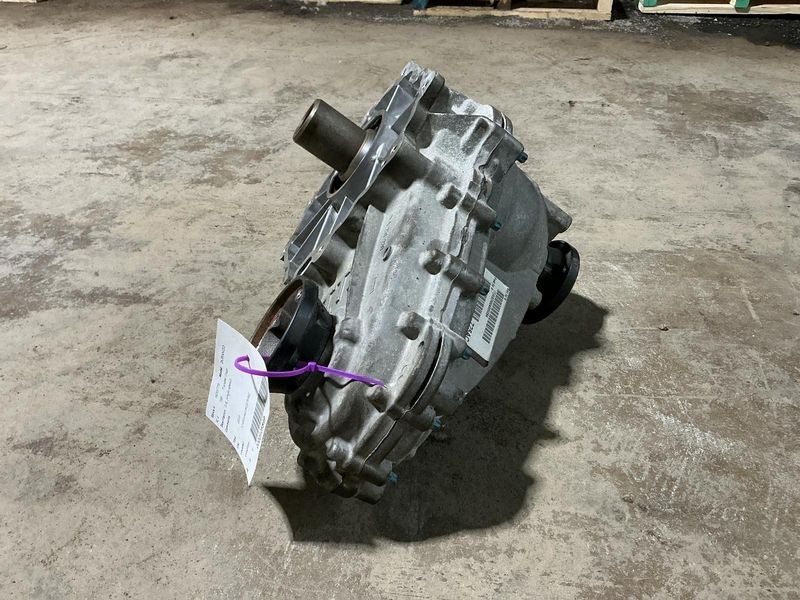 2014-2022 Dodge Durango Transfer Case Assembly OEM