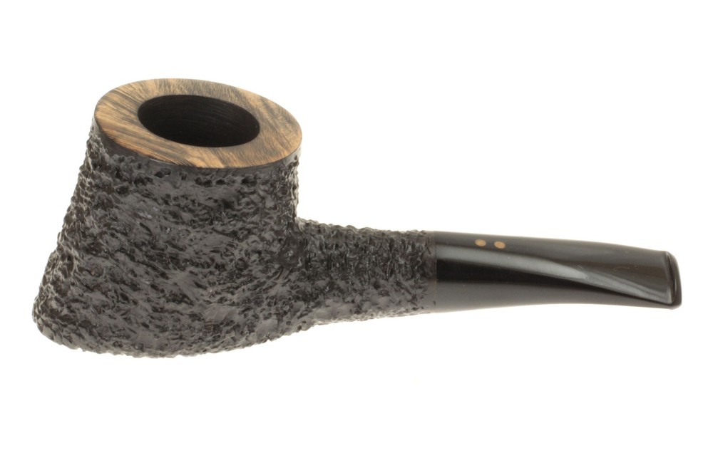 Radice Rind - LFancy Light Bent Pot