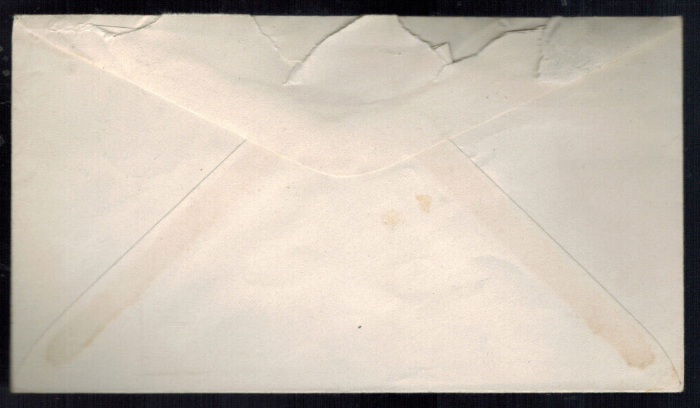 A-1849**Canada 1952 *Armstrong*, British Columbia